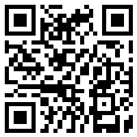 QR Code for XxKerdvyfdpuMj1qiWMw9CeTtERPfmkiW3