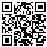 QR Code for XxKey33K6zqDHorUqmuMDRsn7htJZtMPLf