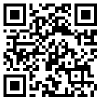QR Code for XxKeymhq8zztJNNARU3kvPeQcxApiXva4F