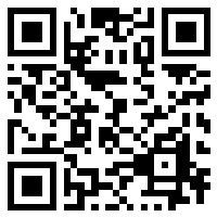 QR Code for XxKf4QWxMCk8URXdNr66ogFpQEYbufy8aK