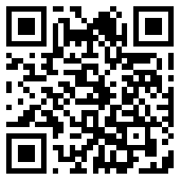 QR Code for XxKfBtLhEC7yytaH3AMiB1gJnAg5GhTmZu