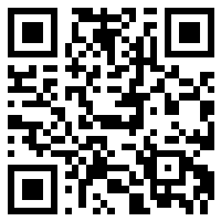 QR Code for XxKfPuCF49VD2E639NJv7mLsNufXyRF7fr