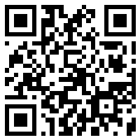 QR Code for XxKfa3Py1RgQoWLD2eSsScxuZAyBhSUgz6