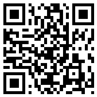 QR Code for XxKfy22ioxa5fTezKabnF7RNHTQtkUrErT