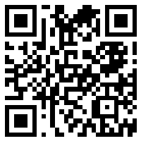 QR Code for XxKgHAR7dGfRV15KWkFc82kEUEdRDwf6Qe