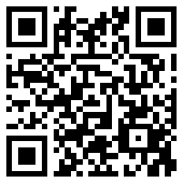 QR Code for XxKgdMSGc4qsJsruccb1tnXL2PYZQ2LSN2