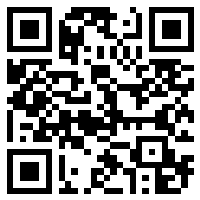 QR Code for XxKgriay5yRsF1eDUaeyLu4Fe5iMertgwF