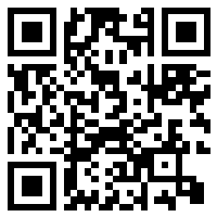 QR Code for XxKgz1EPJJVQ8MDyU89WQwpKCDfh6x77Yp