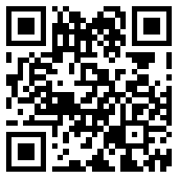 QR Code for XxKh5GpwoDiVm1eckm6vrTMCbodeb8GhUq