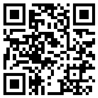 QR Code for XxKh9ct2grD8Wyw39TSUonY31dduF71SZE
