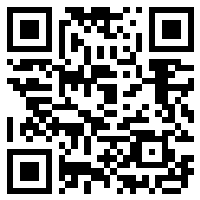 QR Code for XxKi2Vag3b1UvTFCtvp9KBGe1DC62hdr3S