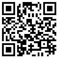 QR Code for XxKiSC6wBbd6pa3PSrzvH52TPwbMMzD47p