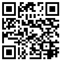 QR Code for XxKirD77ES7dBv4dUsqkh4aUN5re32tNR4