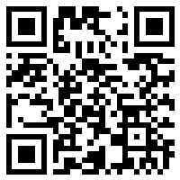 QR Code for XxKitdfqcHM8itkCzmnHDq7Ws9qXTeZWde