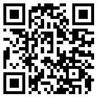 QR Code for XxKitrgj8V74M9X9GNACTgDNsVoE8qpX8P