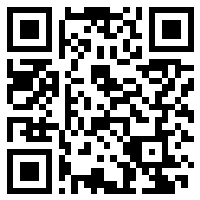 QR Code for XxKjRbHrUwGLcSE6ExZrFkFq4cHaQSPDAZ