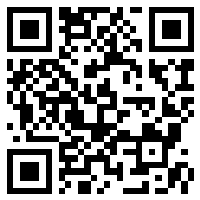 QR Code for XxKjmWffjRrLzGkaEd5ReKyxwMMvcagCDf