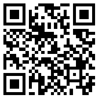 QR Code for XxKjsKRKzENauK5PFNntnjgbQW3kzfdDmY