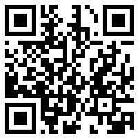 QR Code for XxKk7HVVPr3Qaa3iwDHAVGmXeuEE5cN4cR