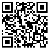 QR Code for XxKkFQiZCFtE3HDtM5Ps3gihnqGP3RNXK8