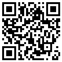 QR Code for XxKkU3BkVFNTnDFfE9PzygC7wqaF7YxZRo