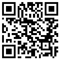 QR Code for XxKkYMXUkmQLqQnyXNJHm1hfFFrqemSp1M