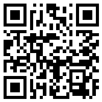QR Code for XxKkgoKAaYa25RYiZCy4RPPKdYKGE1gUsk