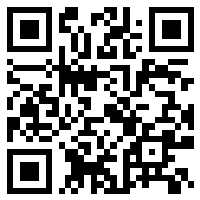 QR Code for XxKkuETyzsByyGAm83hmBth8H2jp7324QZ