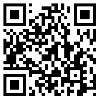 QR Code for XxKm1RwtsnMiLXbwduFcbCmSjVkm7MhkNk