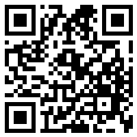 QR Code for XxKmGCAF5P8EfdPMb3BAErKkBEv619Uu2y