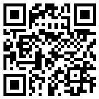 QR Code for XxKmJSvpMNk3C63B3bfNWepdNg5m5aghtm