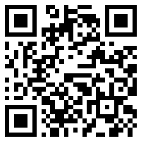 QR Code for XxKn6G1f6CBTTqZeUdF8g2JAMWKyCaDFE3
