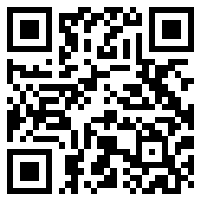 QR Code for XxKn7dBn1ocMsABRLEBaUWPpM2ARdKS1tP