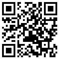 QR Code for XxKnbYBrVK5eiGUXKUDD3H62UosZXw73yC
