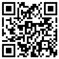 QR Code for XxKne8ZCuusHdBj8ThSguQ7tSyvfb8SEw9