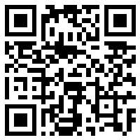 QR Code for XxKned8AhCC4WCSqReq8g4i6vXGeDYPWLi