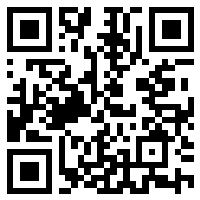 QR Code for XxKnmMH7MffRoEML7LMXDN5EswgdXDX9WK