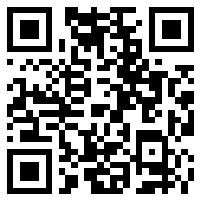 QR Code for XxKo6cfF2b65J6hkR5yxndiM3qiBFBVV9K