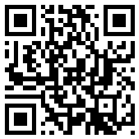 QR Code for XxKoAUa8qsdAGf5MccvL5BJsWMAmK8hKDK