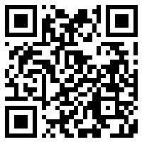 QR Code for XxKoFE2EEnrWG67L5gEY9T6USf6DsseKvX
