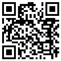 QR Code for XxKoZfViZDUFjg7dSXNTo1UqaZz8GcrX2d