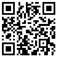 QR Code for XxKp2VPevuUSivkTUpHg1NbFkkQyi7TwNP