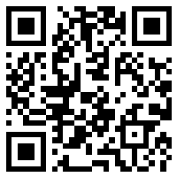 QR Code for XxKpFq3D5Vi3v15Meev9Q7MPFncEve3XPm