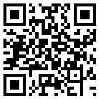 QR Code for XxKpGe9s6kEGokcXLGRSZVN7XNJePkGh1G