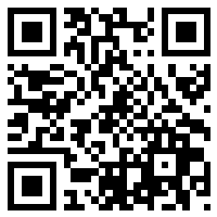 QR Code for XxKpKJNZjtPyKEyAwEkKHU8HUUTPqNdKTe