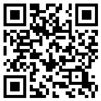 QR Code for XxKpgNW75ptXWSv57dU2QPXHtEXv194sbW