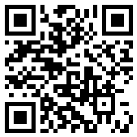 QR Code for XxKpodPHNAvLKQmtbajYNfWjWLyhFmvYUh