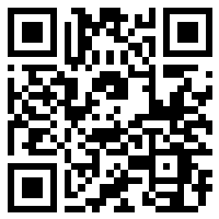 QR Code for XxKqc77X5FuRuJMf65gWsgPsmT2K5vV6B5