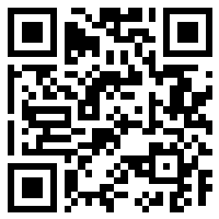 QR Code for XxKqkrKDGLmTaM4AdTuPViK9kq5JTK6hv9