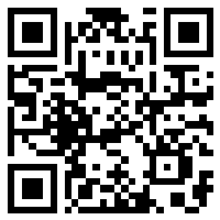 QR Code for XxKr82EJ9cbPWcrTuJWmEnudrA9Ur4dbFg